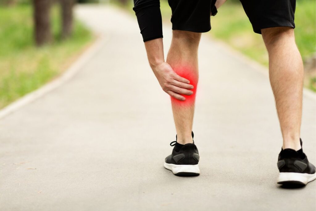 kuitblessure-hardlopen-2