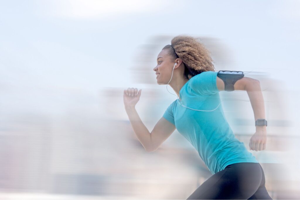 mentale-gezondheid-effecten-hardlopen-2